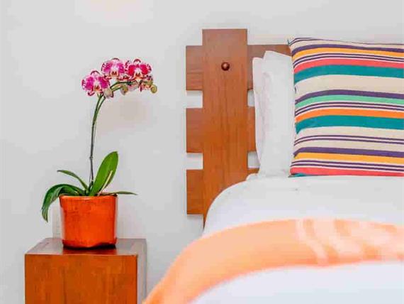 pousada joão fernandes - 01-04-2025-6 (1).jpg