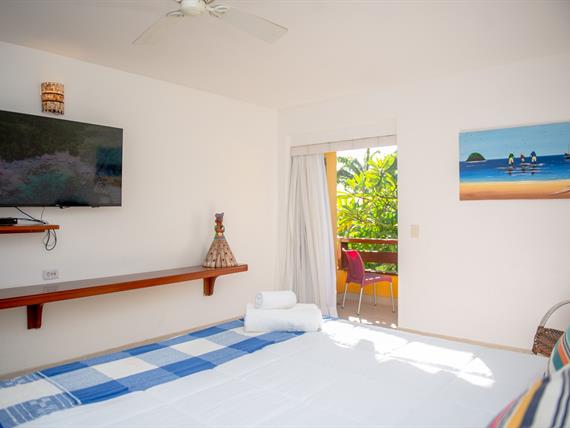 pousada joão fernandes - baixa-18.jpg