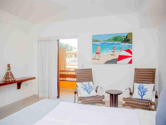 pousada joão fernandes - 01-04-2025-6.jpg