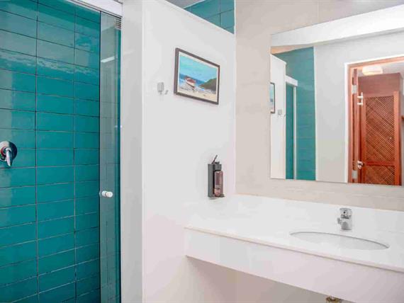 pousada joão fernandes - 01-04-2025-9.jpg