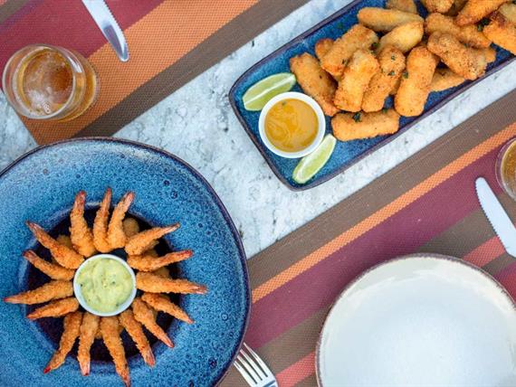 petiscos - baixa - 01-04-2025-1_11zon (1).jpg