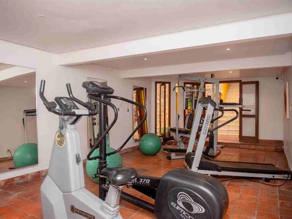 áreas comuns - academia-1.jpg