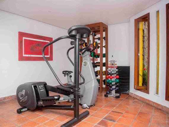 áreas comuns - academia-3.jpg