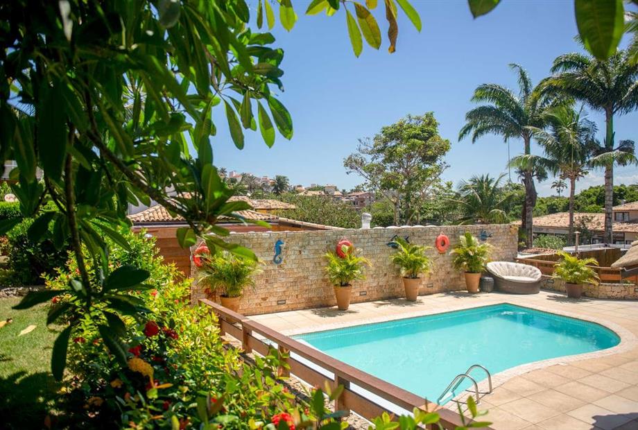 pousada joão fernandes - baixa-2.jpg