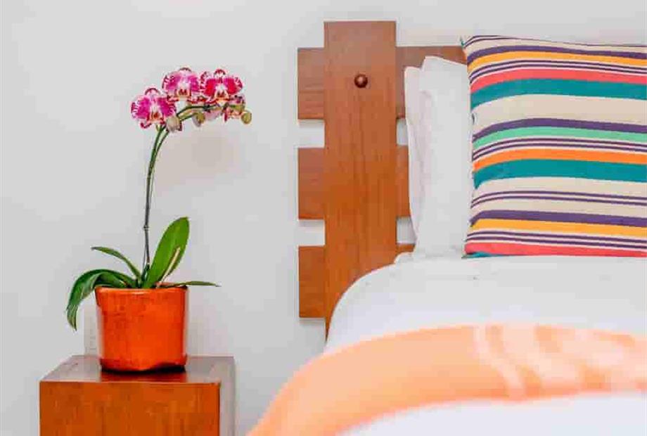 pousada joão fernandes - 01-04-2025-6 (1).jpg