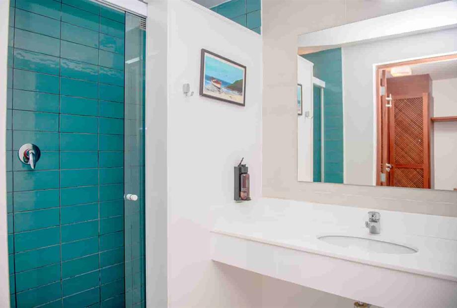 pousada joão fernandes - 01-04-2025-9.jpg