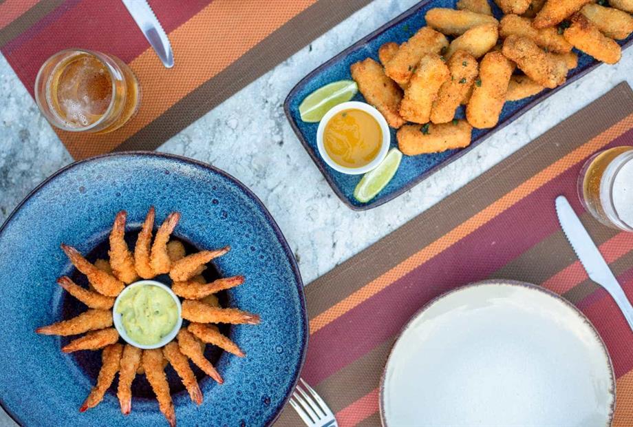 petiscos - baixa - 01-04-2025-1_11zon (1).jpg