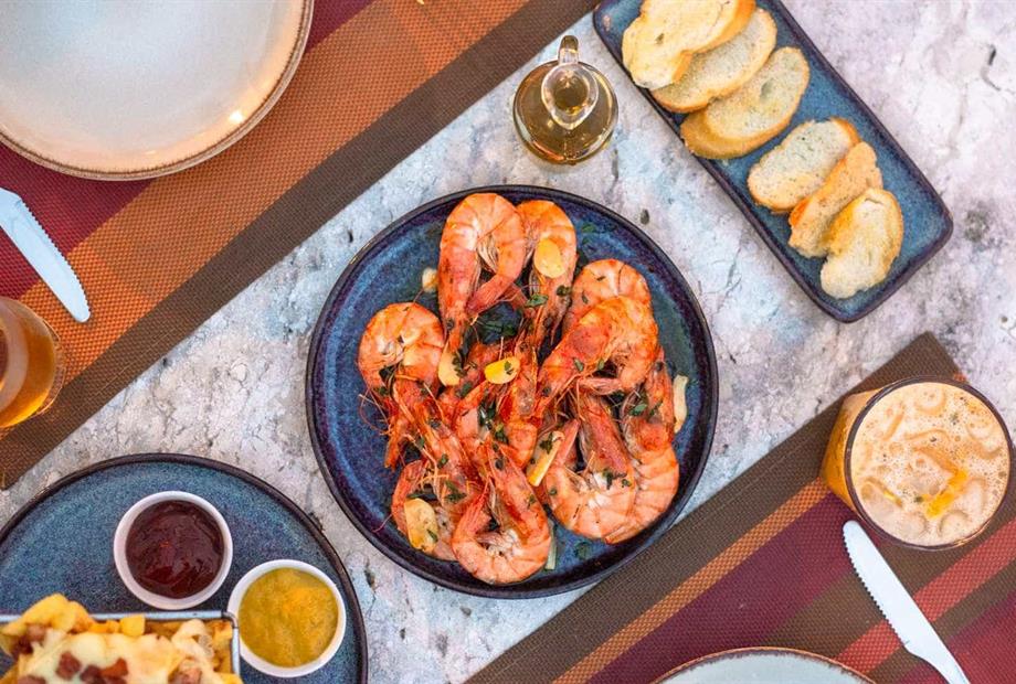 petiscos - baixa - 01-04-2025-5_11zon (1).jpg