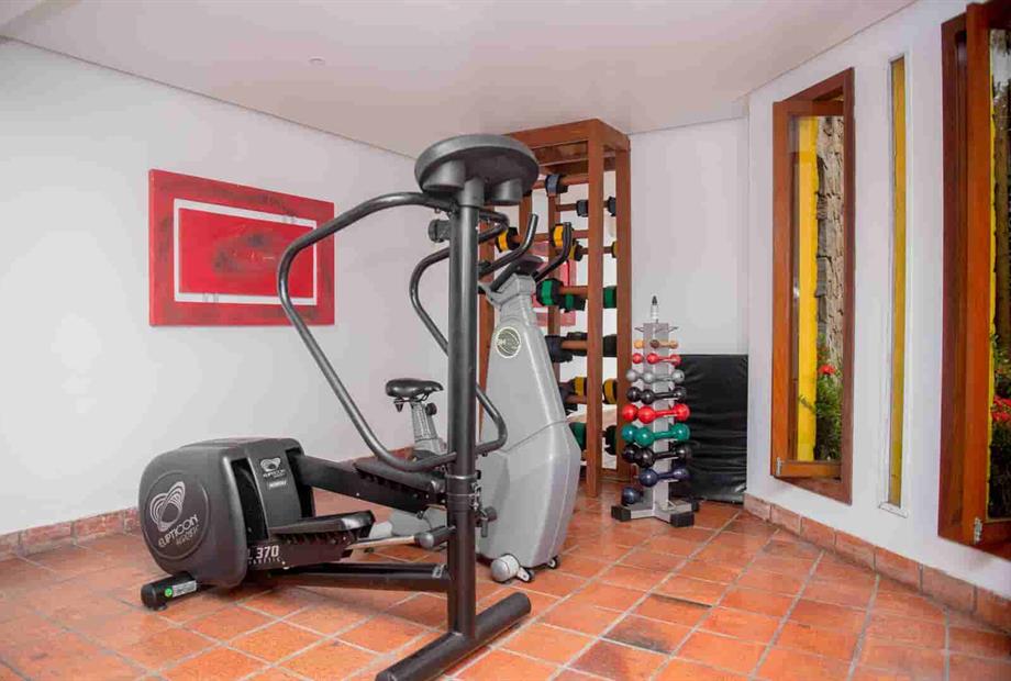 áreas comuns - academia-3.jpg