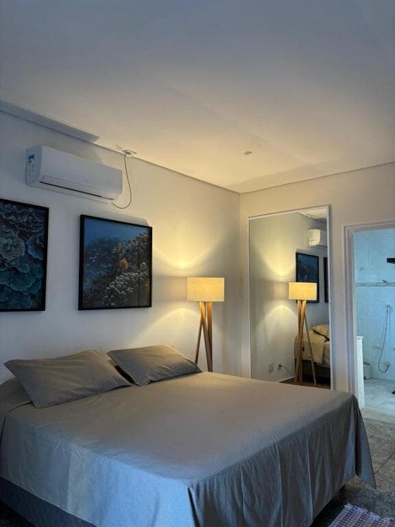 Makai Hotel Boutique 2