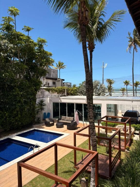 Makai Hotel Boutique 5