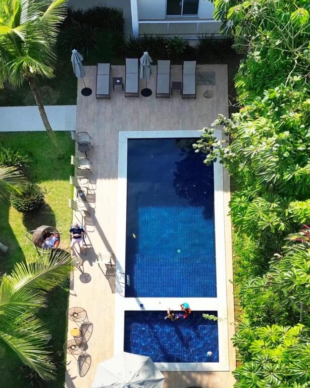 Makai Hotel Boutique 1