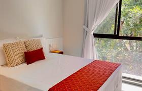 Suite Standard Casal do Liiv Nature Pipa