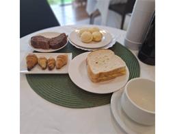 Pousada Vitoria