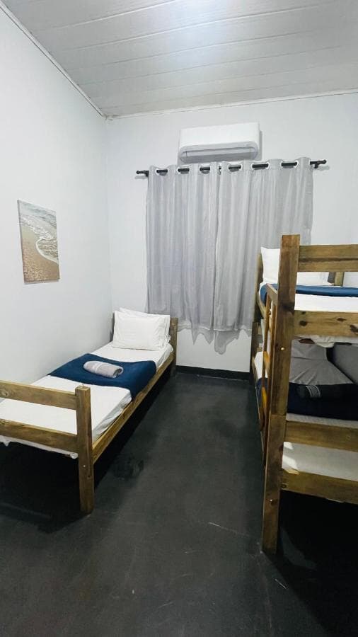 HOTEL CENTRAL SUITES 2