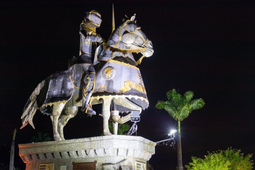 casteloaltas-054.jpg