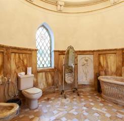 castelo-de-itaipava (1).jpg