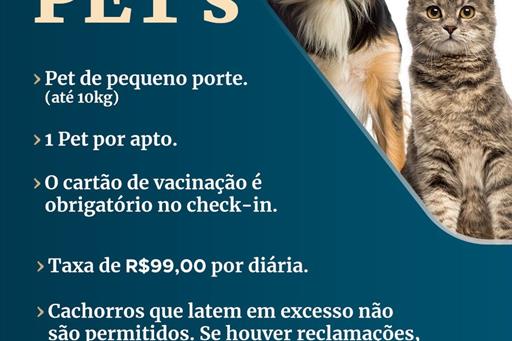 pet castelo otmz.jpg