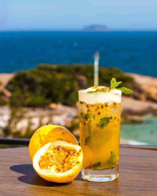 drink_02 (baixa).jpg