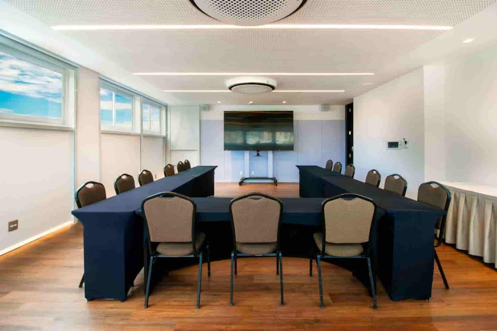 sala_01 (baixa).jpg
