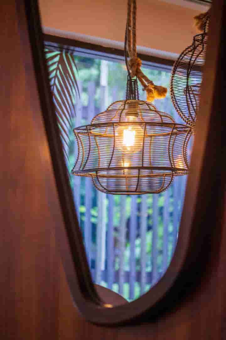 Imagem ilustrativa do hotel Arena Ipanema Hotel