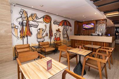 fotos lobby bar 2023_4.jpg