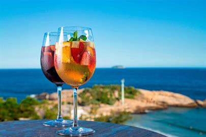 drink_01 (baixa).jpg