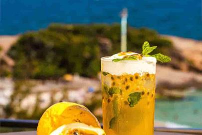 drink_02 (baixa).jpg