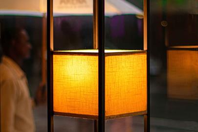 restaurante_03 (baixa).jpg