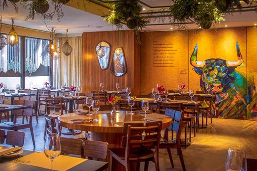 restaurante_01 (baixa).jpg