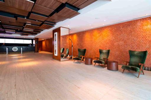 lobby_02 (baixa).jpg