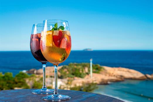 drink_01 (baixa).jpg