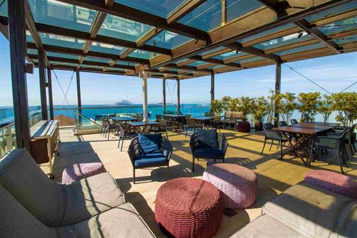 upperpool_01 (baixa).jpg