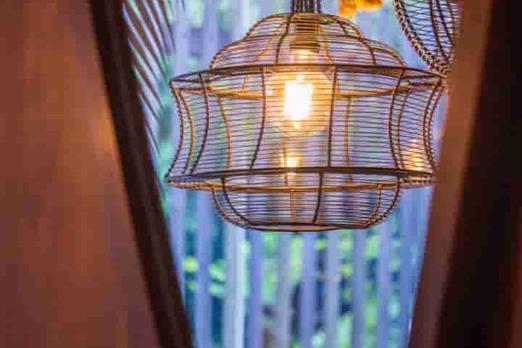 restaurante_04 (baixa).jpg