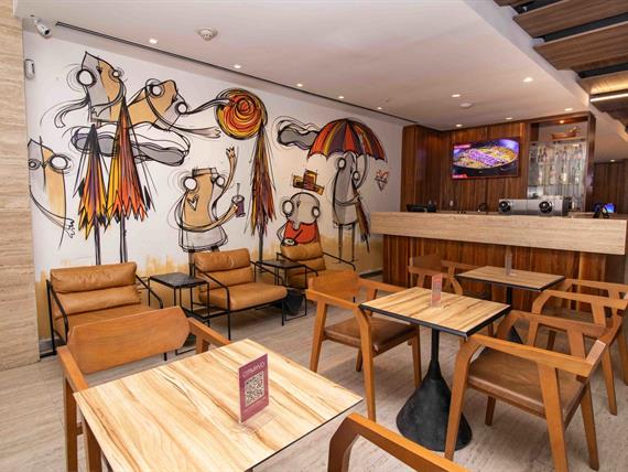 fotos lobby bar 2023_4.jpg