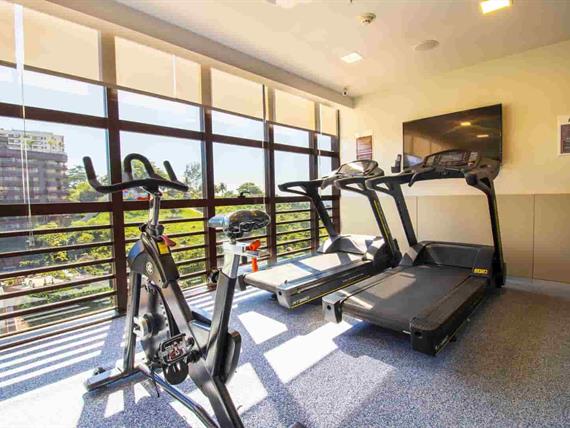 academia_02 (baixa).jpg