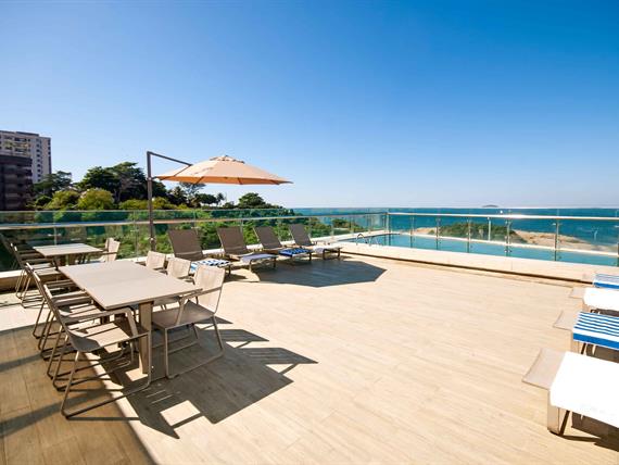 cobertura_01 (baixa).jpg