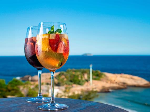 drink_01 (baixa).jpg