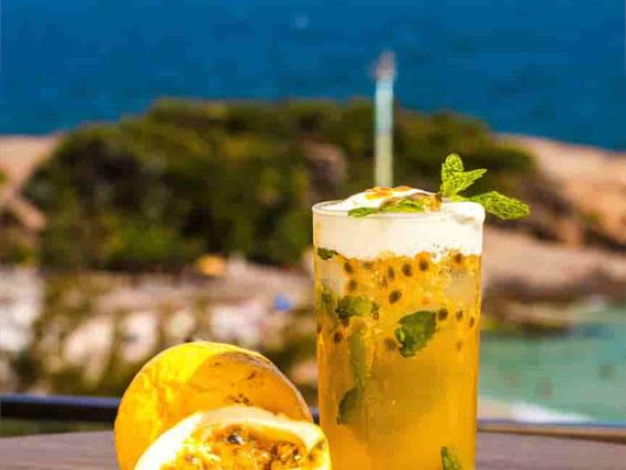 drink_02 (baixa).jpg