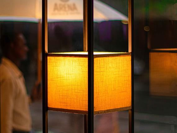 restaurante_03 (baixa).jpg