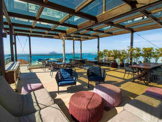 upperpool_01 (baixa).jpg