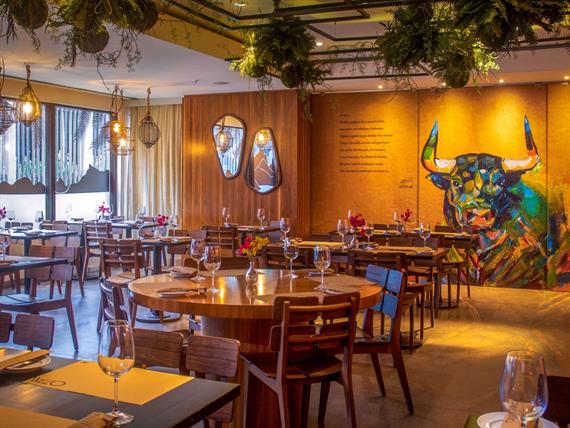 restaurante_01 (baixa).jpg