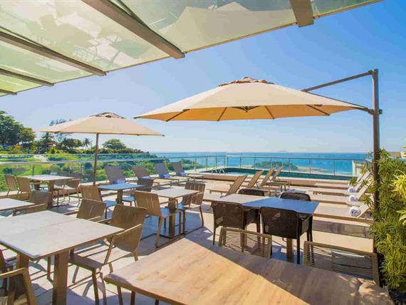 cobertura_02 (baixa).jpg