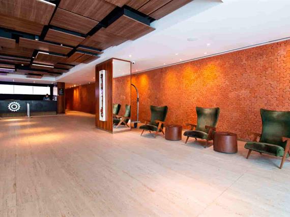 lobby_02 (baixa).jpg