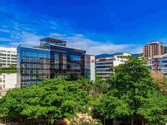 fachada_01 (baixa).jpg