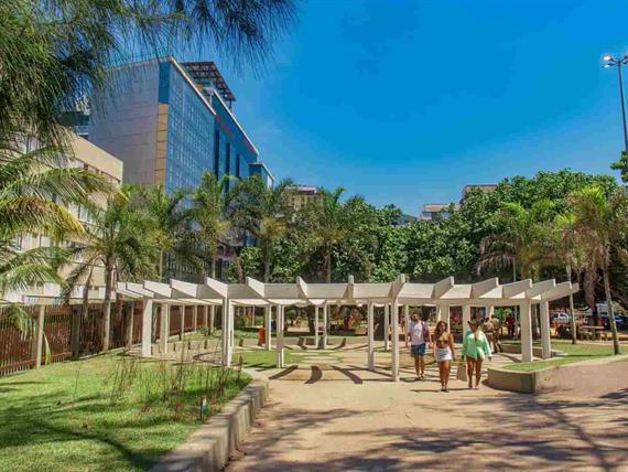 entorno_01 (baixa).jpg