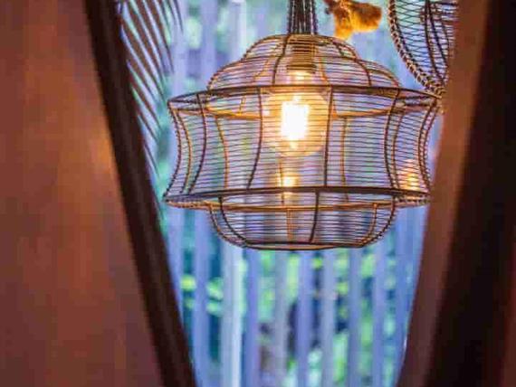 restaurante_04 (baixa).jpg