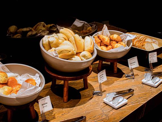 cafédamanhã_01 (baixa).jpg