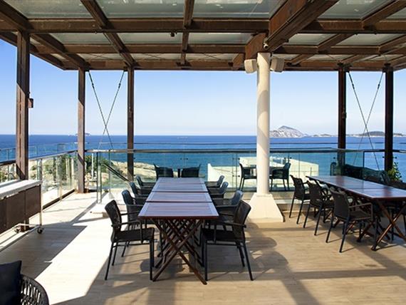 dsc_0079_mesclado copiar 2.jpg