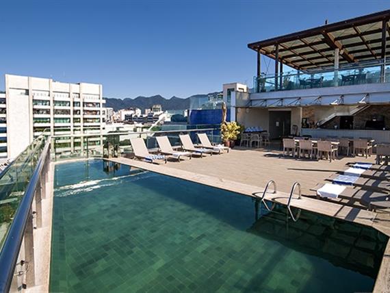 dsc_0024_mesclado copiar.jpg